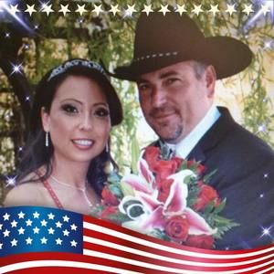 Meet your Posher, Lina